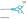 GWA700-BL-scaled.jpg GWA700-BL-scaled.jpg